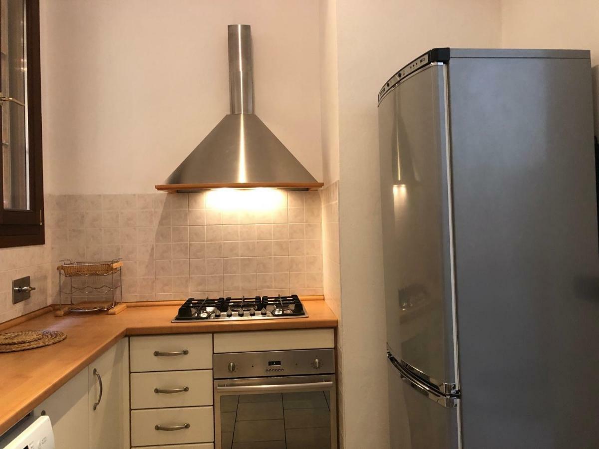 בולוניה Pizzardi39 - The Place Apartments מראה חיצוני תמונה